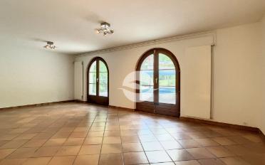 Single house 6.5 rooms - image - 4