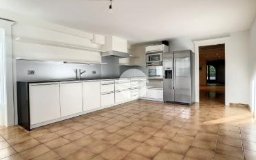 Single house 6.5 rooms - image - 6