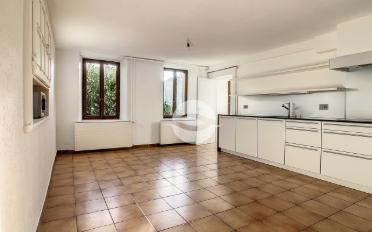 Single house 6.5 rooms - image - 7