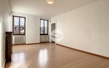 Single house 6.5 rooms - image - 9