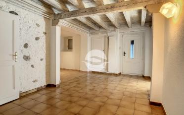 Single house 6.5 rooms - image - 2