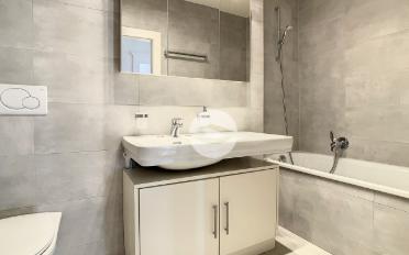 Single house 6.5 rooms - image - 13
