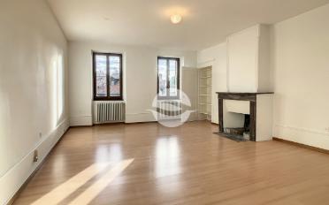 Single house 6.5 rooms - image - 11