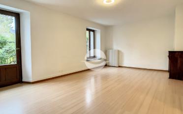 Single house 6.5 rooms - image - 12