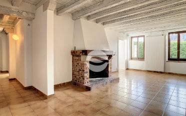 Single house 6.5 rooms - image - 7