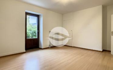 Single house 6.5 rooms - image - 12