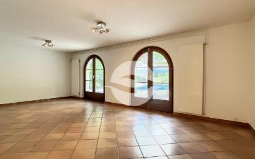 Single house 6.5 rooms - image - 3