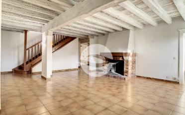 Single house 6.5 rooms - image - 1