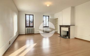 Single house 6.5 rooms - image - 8