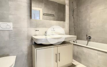 Single house 6.5 rooms - image - 10