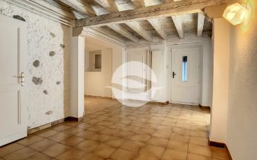 Single house 6.5 rooms - image - 2