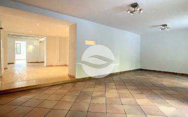 Single house 6.5 rooms - image - 5