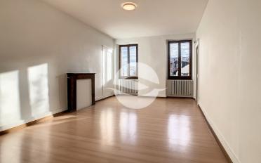 Single house 6.5 rooms - image - 7