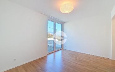 Appartement 4.5 pièces - image - 8