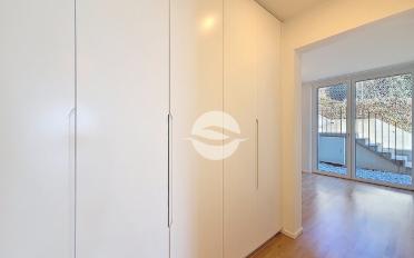 Appartement 4.5 pièces - image - 9