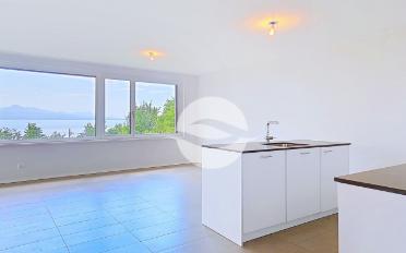 Wohnung 4.5 Zimmer - image - 4