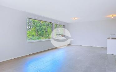 Wohnung 4.5 Zimmer - image - 5