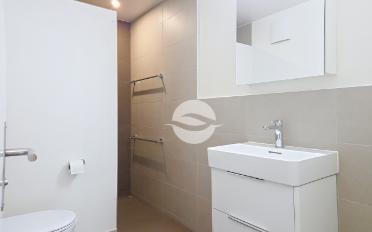 Wohnung 4.5 Zimmer - image - 12