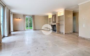 Maison 6.5 pièces - image - 3