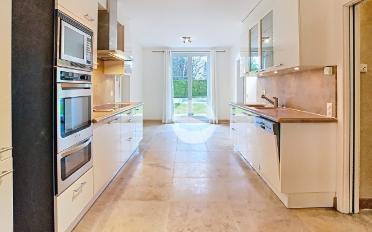 Maison 6.5 pièces - image - 5