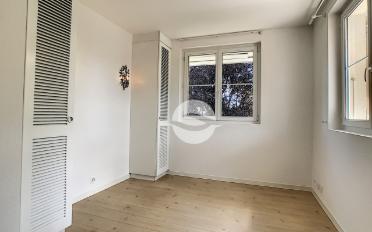 Maison 6.5 pièces - image - 12