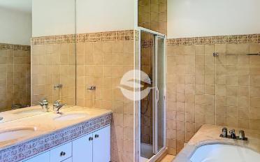 Maison 6.5 pièces - image - 11