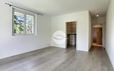 Maison 6.5 pièces - image - 10