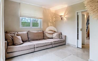 Maison 6.5 pièces - image - 7