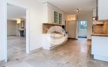 Single house 6.5 rooms - image - 4