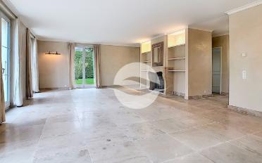 Single house 6.5 rooms - image - 3