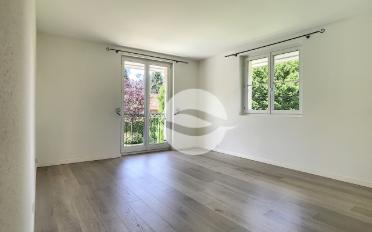 Single house 6.5 rooms - image - 7