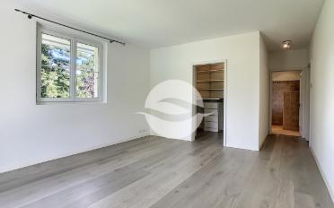 Single house 6.5 rooms - image - 9