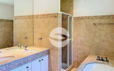 Single house 6.5 rooms - image - 10