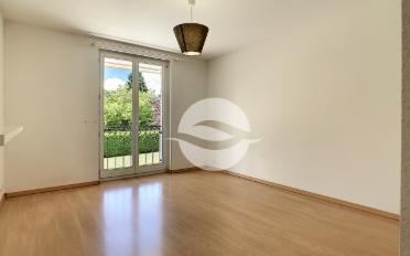 Single house 6.5 rooms - image - 13