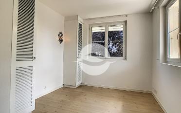 Single house 6.5 rooms - image - 11