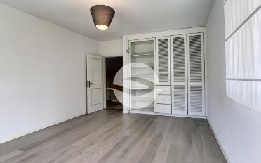 Single house 6.5 rooms - image - 12
