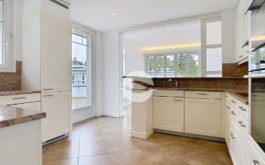 Apartment 5 rooms - image - 6
