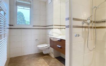 Apartment 5 rooms - image - 13