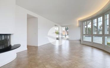 Apartment 5 rooms - image - 3