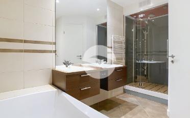 Apartment 5 rooms - image - 9