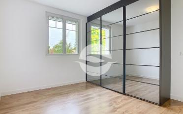Apartment 5 rooms - image - 10