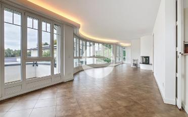 Apartment 5 rooms - image - 1