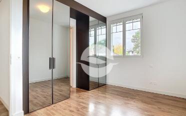 Apartment 5 rooms - image - 6