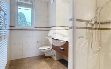 Apartment 5 rooms - image - 11