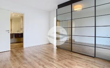 Apartment 5 rooms - image - 8