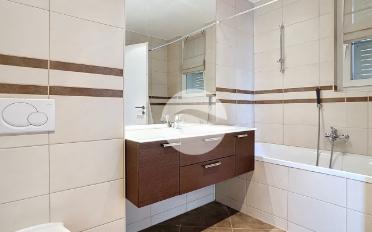 Apartment 5 rooms - image - 7