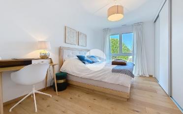 Single house 5.5 rooms - image - 5