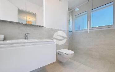 Single house 5.5 rooms - image - 7