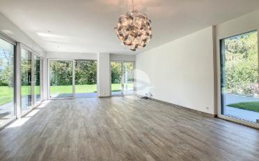 Maison 5.5 pièces - image - 3