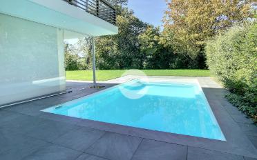 Maison 5.5 pièces - image - 4